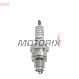 Svíčka -DENSO- X24FS-U