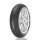Zadní závodní pneumatika -PIRELLI MOTOR- 200/60R17, DIABLO SUPERBIKE SC3