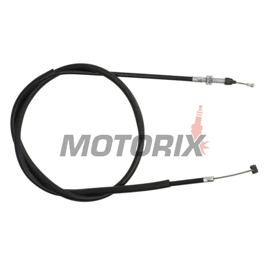 Lanko spojky -4 RIDE- Yamaha YZF-R6 600 2006-2012