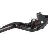 Brzdová páčka na řídítka -4 RIDE- Honda CB 1100 2000-2002, Honda CBR 1100 1997-2007, Honda XL 1000 2001-2013