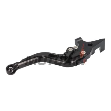 Brzdová páčka na řídítka -4 RIDE- KHKSC14, Honda CB 1100 2000-2002, Honda CBR 1100 1997-2007, Honda XL 1000 2001-2013