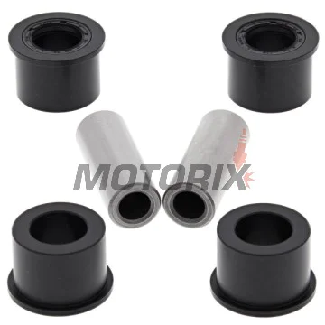 Opravná sada ramene -ALL BALLS- Honda TRX 200 1990-1996, TRX 250 1997-2017, 2019, TRX 300 1988-2000, TRX 350 2000-2006, TRX 400 1995-2007, TRX 420 2007-2018, TRX 450 1998-2004, 2015, TRX 500 2000-2018