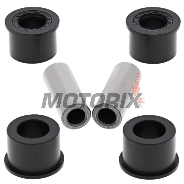 Opravná sada ramene -ALL BALLS- Honda TRX 200 1990-1996, TRX 250 1997-2017, 2019, TRX 300 1988-2000, TRX 350 2000-2006, TRX 400 1995-2007, TRX 420 2007-2018, TRX 450 1998-2004, 2015, TRX 500 2000-2018
