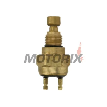 Teplotní čidlo -TOURMAX- Kawasaki GTR 1000 1986-2003, Kawasaki KFX 700 2007, Kawasaki KLF 400 1993-1999, Kawasaki KVF 400 1997-2002, Kawasaki KVF 650 2003, 2005, 2007, Kawasaki KVF 700 2004, 2006, Kawasaki KVF 750 2005-2007