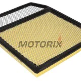 Vzduchový filtr -ALL BALLS- 48-1014, Can-Am Commander 800/1000 2011-2020, Maverick 1000 2013-2018