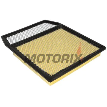 Vzduchový filtr -ALL BALLS- 48-1014, Can-Am Commander 800/1000 2011-2020, Maverick 1000 2013-2018