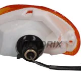 Blinkr -VICMA- přední pravý, Kawasaki ZZR 1100 D/G 1993-2001