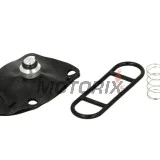 Opravná sada palivového kohoutu -TOURMAX- Yamaha FZR 600 1994-1995, Yamaha YZF 750 1993-1996
