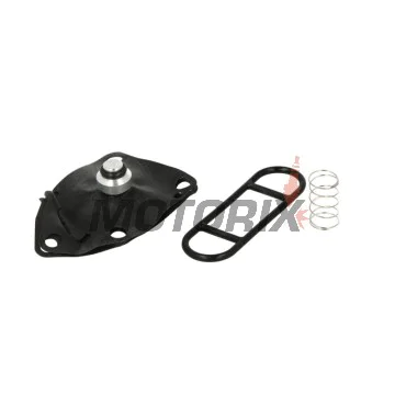Opravná sada palivového kohoutu -TOURMAX- Yamaha FZR 600 1994-1995, Yamaha YZF 750 1993-1996