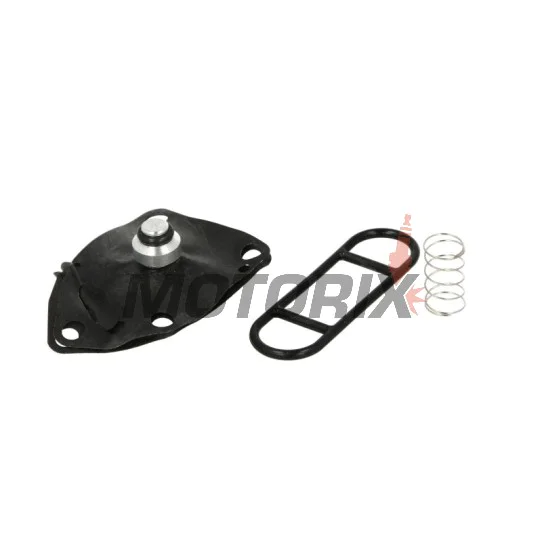 Opravná sada palivového kohoutu -TOURMAX- Yamaha FZR 600 1994-1995, Yamaha YZF 750 1993-1996
