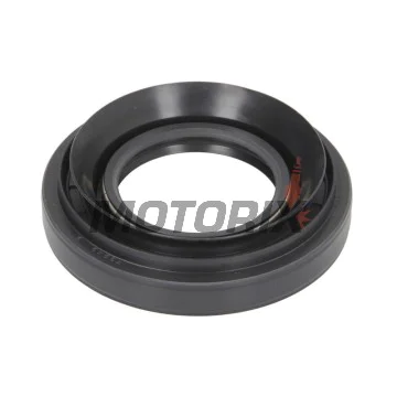 Těsnění bubnu -ALL BALLS- Honda TRX 350 2000-2006, TRX 400 1995-2002, 2004-2007, TRX 420 2014-2018, TRX 450 1998-2004, TRX 500 2000-2018