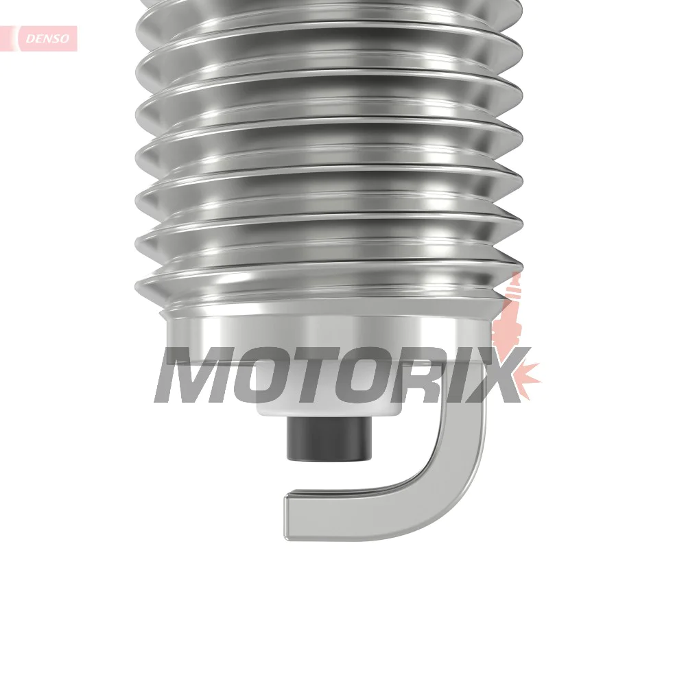 Svíčka -DENSO- X24EPR-U9