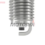 Svíčka -DENSO- X24EPR-U9