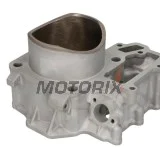Válec -CYLINDER WORKS- 750cc (85mm), Kawasaki KRF 750 2009-2013, Kawasaki KVF 750 2005-2018