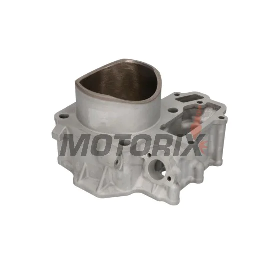 Válec -CYLINDER WORKS- 750cc (85mm), Kawasaki KRF 750 2009-2013, Kawasaki KVF 750 2005-2018
