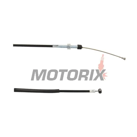 Lanko spojky -4 RIDE- Honda NT 650 1998-2005