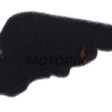 Vzduchový filtr -VICMA- VIC-9209, Piaggio Liberty 50/125/200 4T/RST/PTT/Sport 2000-2012