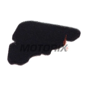 Vzduchový filtr -VICMA- VIC-9209, Piaggio Liberty 50/125/200 4T/RST/PTT/Sport 2000-2012