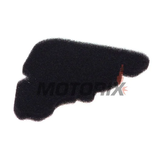 Vzduchový filtr -VICMA- VIC-9209, Piaggio Liberty 50/125/200 4T/RST/PTT/Sport 2000-2012