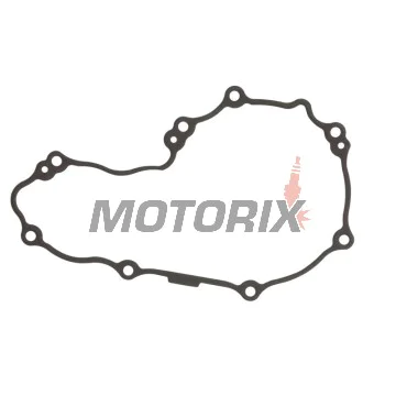 Těsnění víka statoru -WINDEROSA- Husqvarna FC 250 2016, Husqvarna FC 350 2016, KTM SX-F 250 2015-2017, KTM SX-F 350 2016-2017, KTM XC-F 250 2016-2017, KTM XC-F 350 2016-2017