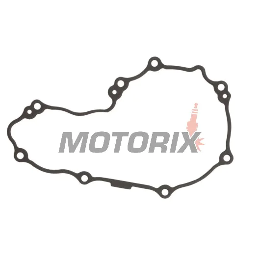 Těsnění víka statoru -WINDEROSA- Husqvarna FC 250 2016, Husqvarna FC 350 2016, KTM SX-F 250 2015-2017, KTM SX-F 350 2016-2017, KTM XC-F 250 2016-2017, KTM XC-F 350 2016-2017