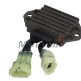 Regulátor dobíjení -TOURMAX- regulátor dobíjení, Yamaha WR 250/450 2015-2017, Yamaha YZ 250 2015-2017, Yamaha YZ 450 2016-2017