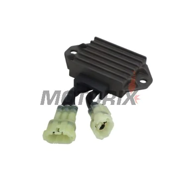 Regulátor dobíjení -TOURMAX- regulátor dobíjení, Yamaha WR 250/450 2015-2017, Yamaha YZ 250 2015-2017, Yamaha YZ 450 2016-2017