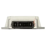 Regulátor dobíjení -RMS- regulátor dobíjení, Vespa PK 125 1986-1989, Vespa PK 50 1983-1989, Vespa PX 125 1981-1988