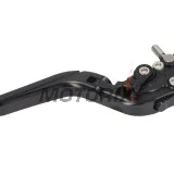Brzdová páčka na řídítka -4 RIDE- Aprilia RSV, Ducati 749/848/1098/1198/Diavel/Monster/Multistrada/Panigale/Streetfighter, Kawasaki H2/ZX-10R, KTM Duke/RC8/Super Duke, Moto Morini Granpasso, MV Agusta F4, Triumph Daytona/Speed Triple 2003-2017