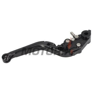 Brzdová páčka na řídítka -4 RIDE- KHXC13, Aprilia RSV, Ducati 749/848/1098/1198/Diavel/Monster/Multistrada/Panigale/Streetfighter, Kawasaki H2/ZX-10R, KTM Duke/RC8/Super Duke, Moto Morini Granpasso, MV Agusta F4, Triumph Daytona/Speed Triple 2003-2017