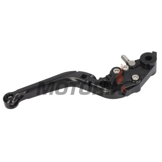 Brzdová páčka na řídítka -4 RIDE- Aprilia RSV, Ducati 749/848/1098/1198/Diavel/Monster/Multistrada/Panigale/Streetfighter, Kawasaki H2/ZX-10R, KTM Duke/RC8/Super Duke, Moto Morini Granpasso, MV Agusta F4, Triumph Daytona/Speed Triple 2003-2017
