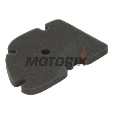 Vzduchový filtr -RMS- 10 060 2111, Vespa Granturismo 125 2003-2007, Vespa Granturismo 200 2006-2007, Vespa GT 250 2006-2007, Vespa GTS 125 2007-2009, Vespa GTS 250 2005-2010