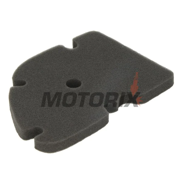 Vzduchový filtr -RMS- 10 060 2111, Vespa Granturismo 125 2003-2007, Vespa Granturismo 200 2006-2007, Vespa GT 250 2006-2007, Vespa GTS 125 2007-2009, Vespa GTS 250 2005-2010