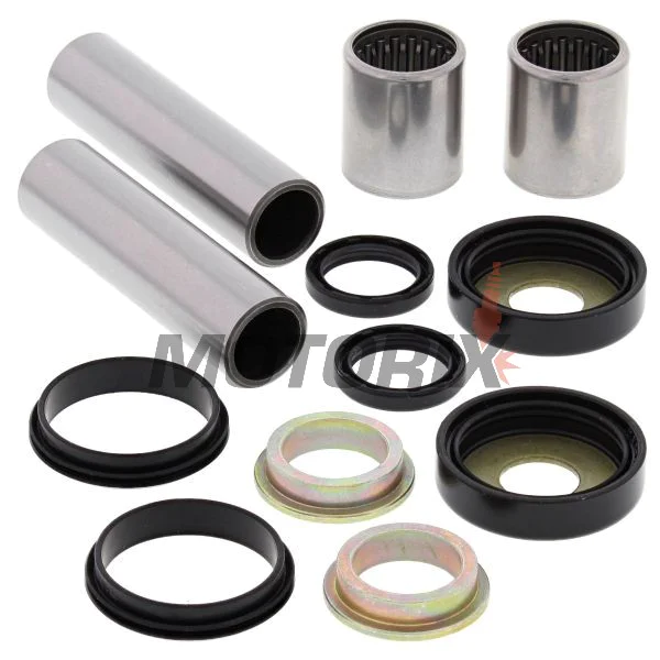 Opravná sada ramene -ALL BALLS- Honda TRX 450 2004-2014