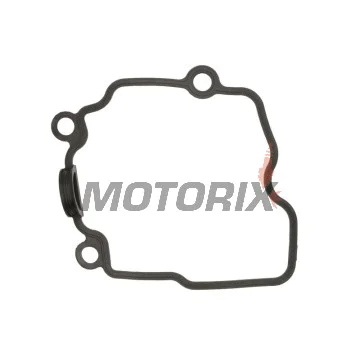 Těsnění víka ventilů -ATHENA- Suzuki AN 250/400 2003-2016