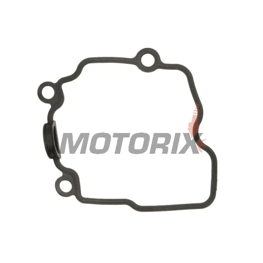 Těsnění víka ventilů -ATHENA- Suzuki AN 250/400 2003-2016