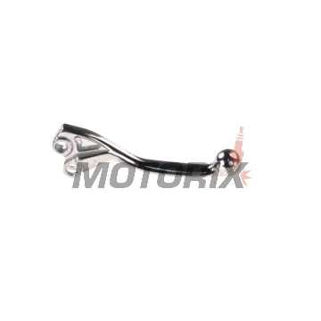 Páčka spojky -VICMA- Kawasaki VN 1500/1600, Suzuki VZ 1600 Marauder, Yamaha FJR 1300/MT-01/XT 1200 1998-2015
