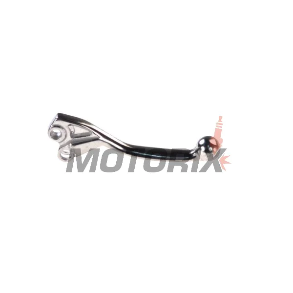 Páčka spojky -VICMA- Kawasaki VN 1500/1600, Suzuki VZ 1600 Marauder, Yamaha FJR 1300/MT-01/XT 1200 1998-2015