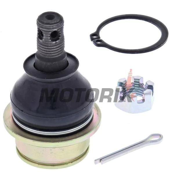 Čep -ALL BALLS- Kawasaki KFX 450 2008-2014, KFX 700 2005-2007, 2009, KVF 360 2003-2013, KVF 650 2002-2003, 2005-2013, KVF 700 2006, KVF 750 2005-2017, Mule 620 2000-2002, Mule 800 2015-2017, Mule 950 2001-2008, 2011