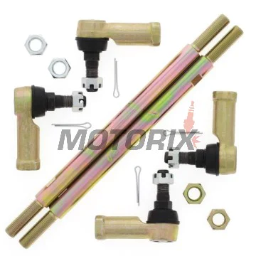 Řídicí tyč -ALL BALLS- Can-Am DS 450 2015, Honda TRX 300 1988-2000, TRX 420 2007-2018, TRX 450 2015, TRX 500 2014-2017