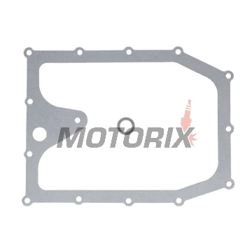 Těsnění karteru -WINDEROSA- Suzuki GSX-R 600 1992-1993, Suzuki GSX-R 750 1993-1995, Suzuki GSX-R 1100 1993-1998, Suzuki RF 900 1994-1998