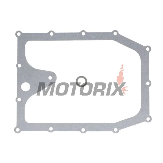 Těsnění karteru -WINDEROSA- Suzuki GSX-R 600 1992-1993, Suzuki GSX-R 750 1993-1995, Suzuki GSX-R 1100 1993-1998, Suzuki RF 900 1994-1998