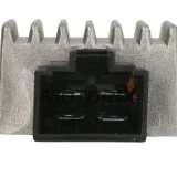 Regulátor dobíjení -DZE- regulátor dobíjení, 12V, 8A, YAMAHA TW 200 1987-1987