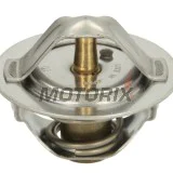 Termostat -TOURMAX- Honda CX 500 1978-1982, Honda CX 650 1983, Honda GL 1000 1977-1979, Honda GL 1100 1980-1983, Honda GL 500 1982, Honda GL 650 1983, Honda GL 1500 1988-2000
