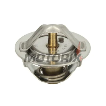 Termostat -TOURMAX- Honda CX 500 1978-1982, Honda CX 650 1983, Honda GL 1000 1977-1979, Honda GL 1100 1980-1983, Honda GL 500 1982, Honda GL 650 1983, Honda GL 1500 1988-2000