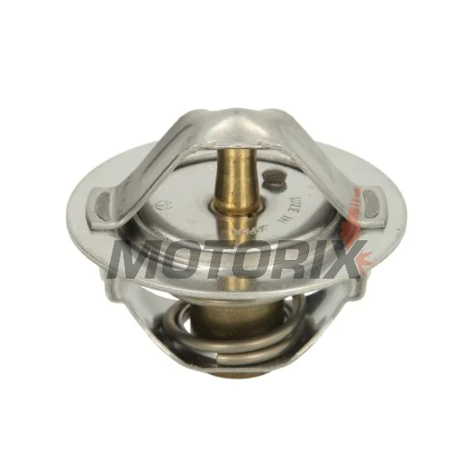 Termostat -TOURMAX- Honda CX 500 1978-1982, Honda CX 650 1983, Honda GL 1000 1977-1979, Honda GL 1100 1980-1983, Honda GL 500 1982, Honda GL 650 1983, Honda GL 1500 1988-2000