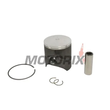 Pístní sada -ATHENA- 53.97mm, Kawasaki KX 125 2001-2002