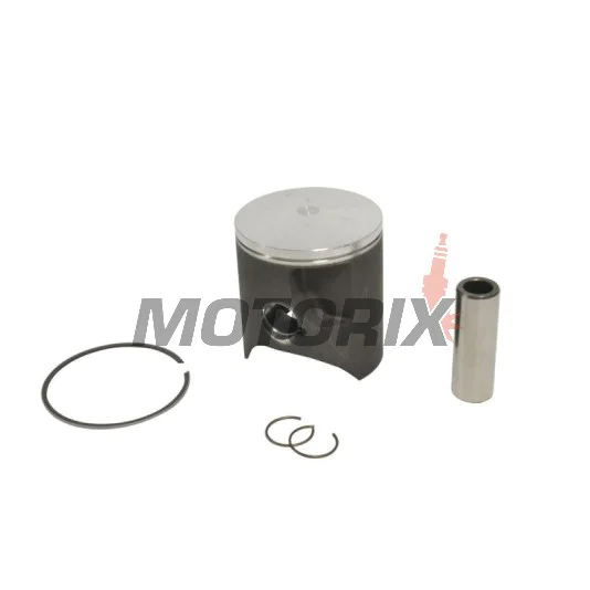 Pístní sada -ATHENA- 53.97mm, Kawasaki KX 125 2001-2002