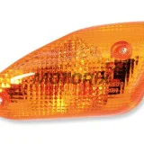 Blinkr -VICMA- přední levý, MBK YQ Nitro 50/100, Yamaha YQ Aerox 50/100 1997-2006