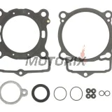 Sada těsnění válce -ATHENA- Husqvarna FC 250 2016-2022, FE 250 2017-2019, KTM EXC-F 250 2017-2019, SX-F 250 2016-2022, XC-F 250 2016-2022